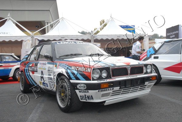 DME_2549.JPG
